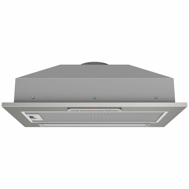 Westinghouse WRI500SB 51cm Integrated rangehood, stainless steel - Brisbane Home Appliances