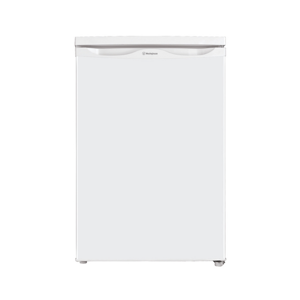 Westinghouse WIM1200WD 120L Bar Fridge