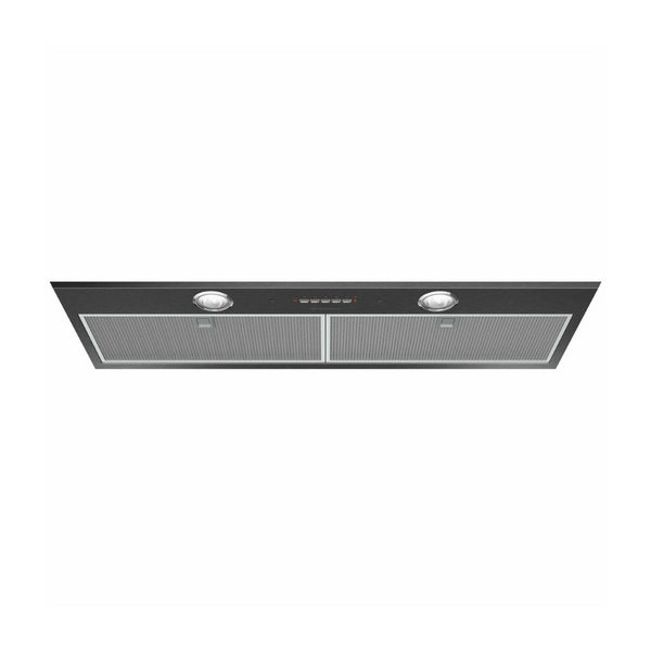 Westinghouse 86cm Integrated Rangehood