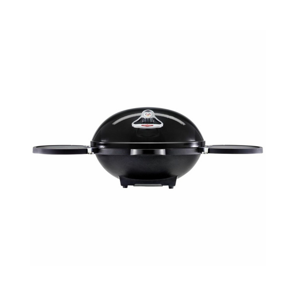 Beefeater BB18226 Bugg 2 burner benchtop BBQ