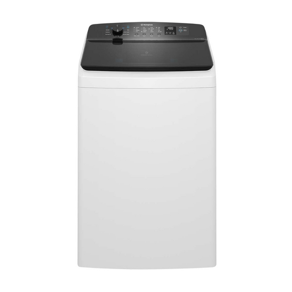 Westinghouse WWT1184C7WA 11Kg Top Load Washing Machine - Brisbane Home Appliances