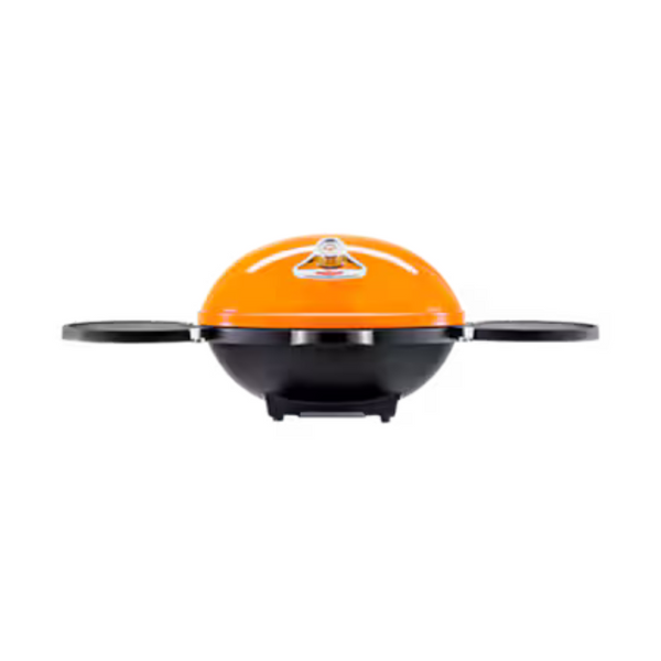 Beefeater BB18224 Bugg 2 burner benchtop BBQ