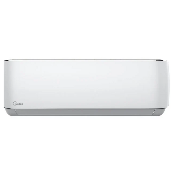 Midea MFAB26HNNA 2.6kW Split System Air Conditioner (Brand New) - Brisbane Home Appliances