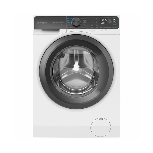 Westinghouse WWW9024M5WA 9kg/5kg Washer Dryer Combo