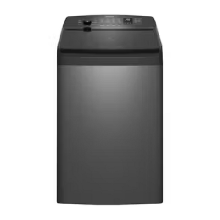 Westinghouse WWT1084C7SA 10kg Top Load Washing Machine - Brisbane Home Appliances