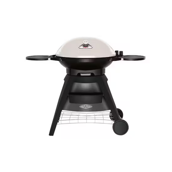 Beefeater BB722GA 2 Burner Mobile BBQ & Trolley