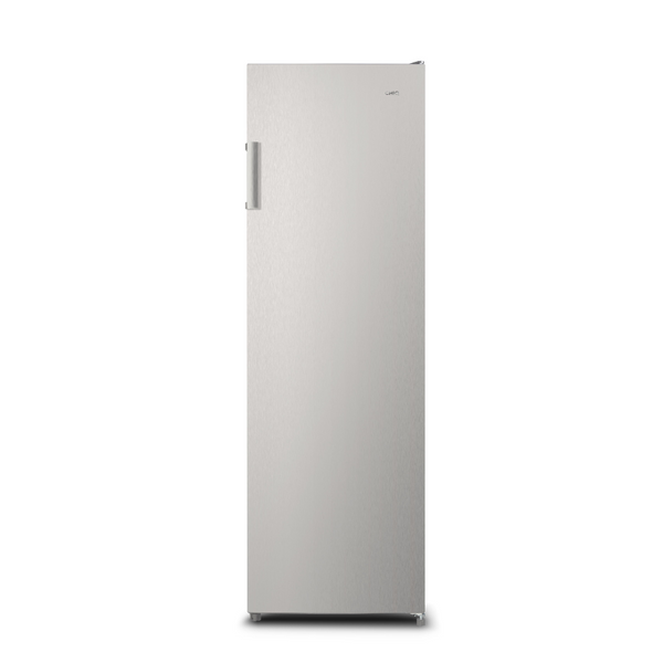 CHiQ CSF205NSS 206L Upright Freezer (Brand New)