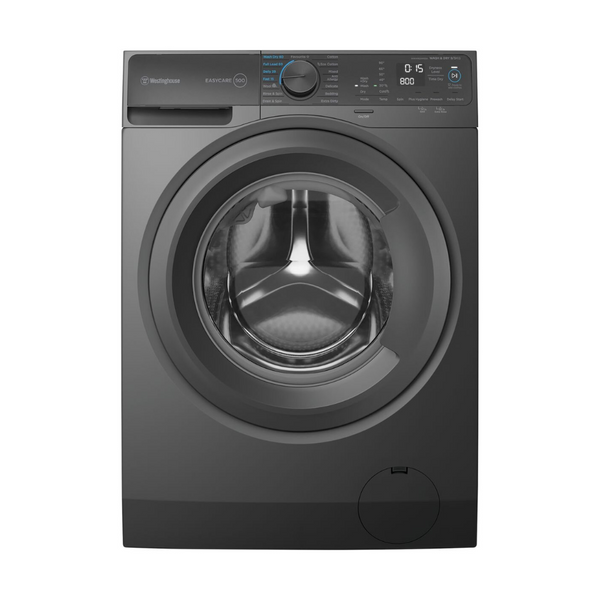 Westinghouse WWW9024M5SA 9kg/5kg Washer Dryer Combo