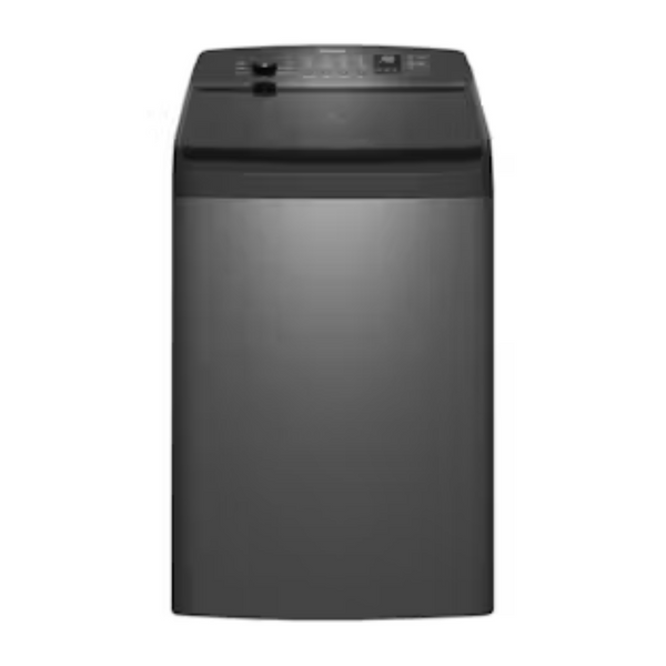 Westinghouse WWT9084C7SA 9Kg Top Load Washing Machine - Brisbane Home Appliances