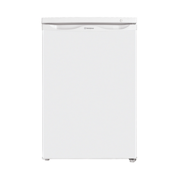 Westinghouse WFM0900WD 86L White Bar Freezer