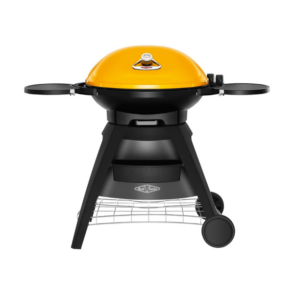 Beefeater BB722AA Bigg Bugg Mobile LPG BBQ