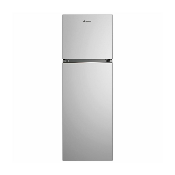 Westinghouse WTB3400AKX 340L Top Mount Fridge