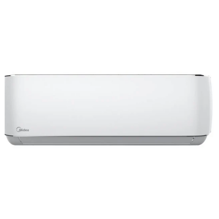 Midea MFAB50HNNA 5kW Reverse Cycle Split System Air Conditioner (Brand New) - Brisbane Home Appliances