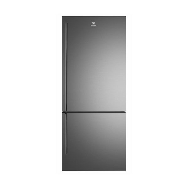 Electrolux EBE4507BCR 425L Bottom Mount Fridge (Refurbished)