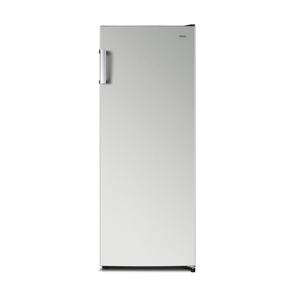 CHiQ CSF165NSS 166L Frost Free Upright Freezer (Brand New)