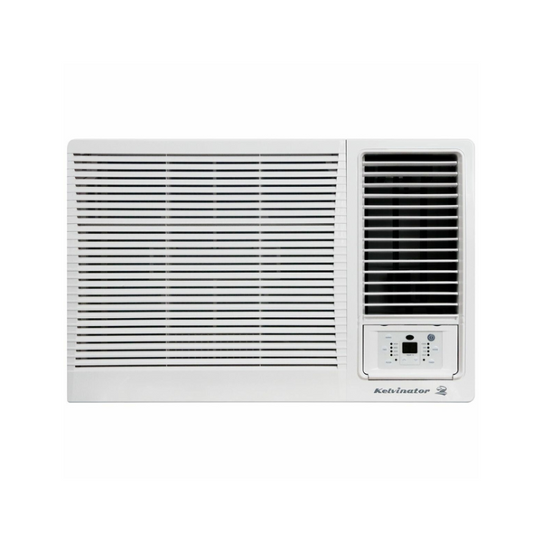 Kelvinator 3.9 kW Window/Wall Reverse Cycle Air Conditioner