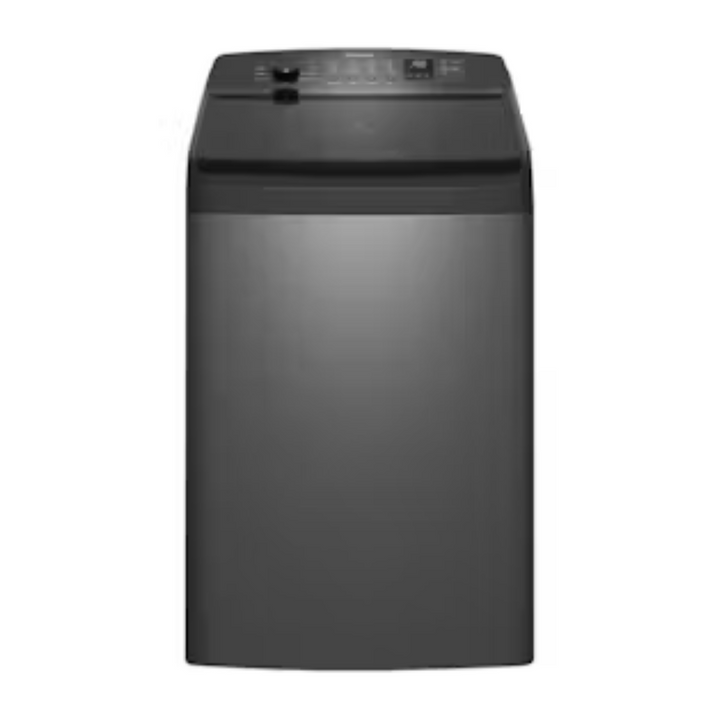 Westinghouse WWT9084C7SA 9Kg Top Load Washing Machine (Refurbished) - Brisbane Home Appliances