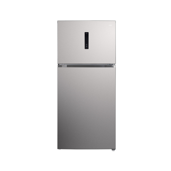 CHiQ CTM512NSS5E 515L Top Mount Fridge (Brand New - 5 Yrs Warranty)