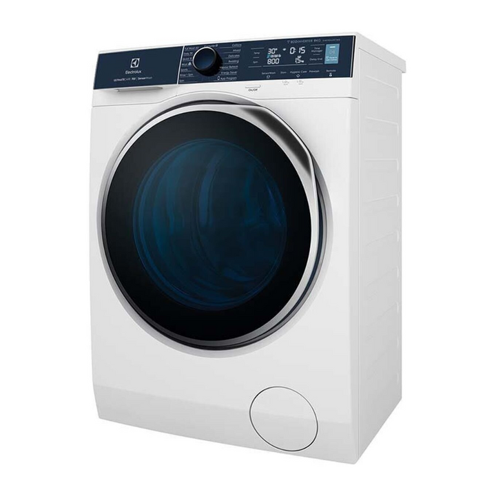 Electrolux EWF9042R7WB 9kg SensorWash Front Load Washer - Brisbane Home Appliances