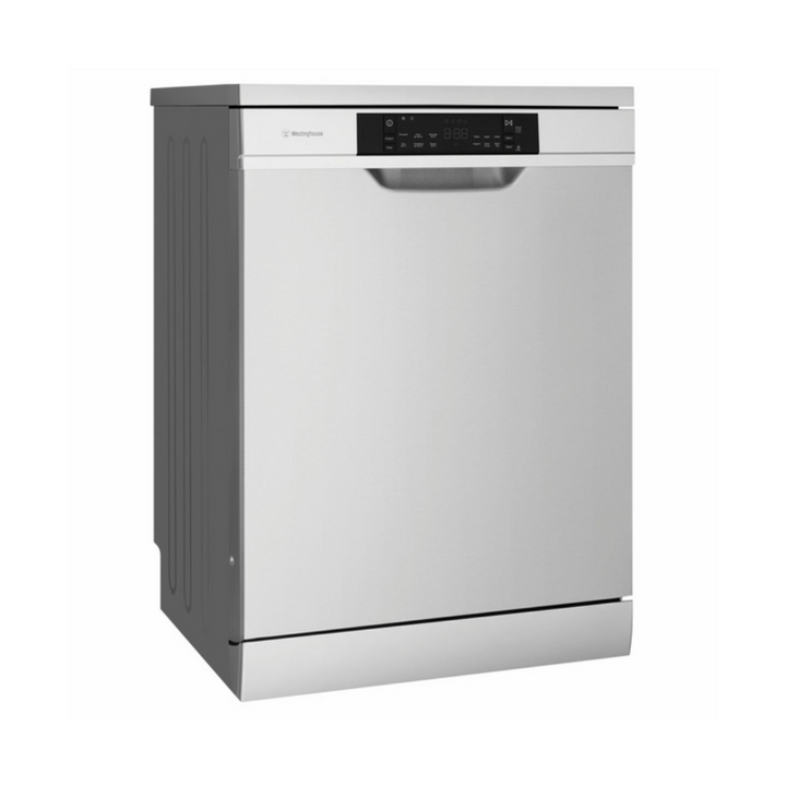 Westinghouse WSF6606XA 60cm Freestanding Dishwasher (Refurbished) - Brisbane Home Appliances