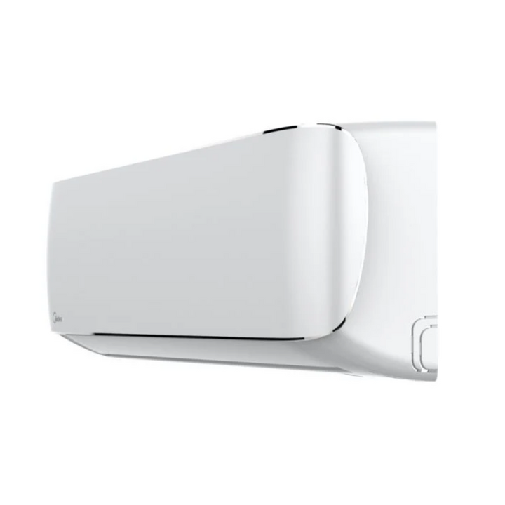 Midea MFAB26HNNA 2.6kW Split System Air Conditioner (Brand New) - Brisbane Home Appliances