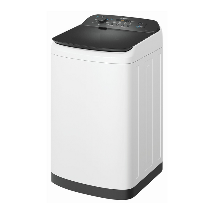 Westinghouse WWT6084J5WA 6Kg Top Load Washing Machine - Brisbane Home Appliances
