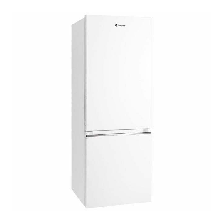 Westinghouse WBB3100WKX 310L Bottom Mount Fridge - Brisbane Home Appliances