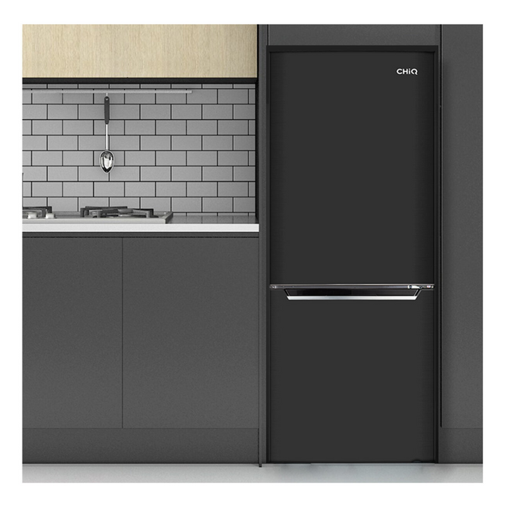 CHiQ 280L Bottom Mount Fridge (Brand New) - Brisbane Home Appliances