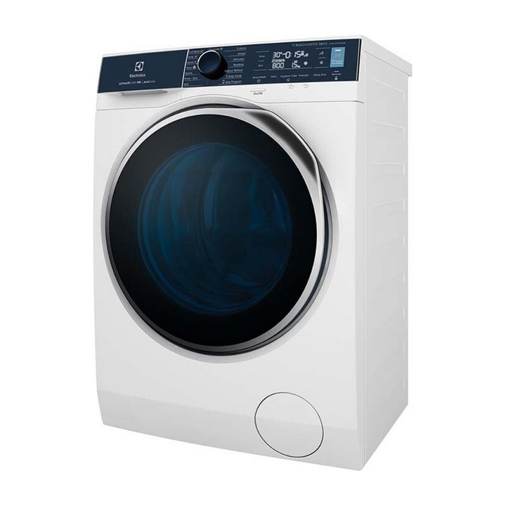 Electrolux EWF1041R9WB 10Kg Front Load Washing Machine (Refurbished) - Brisbane Home Appliances