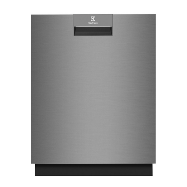 Electrolux ESF8735RKX 60cm built in Dishwasher - Brisbane Home Appliances