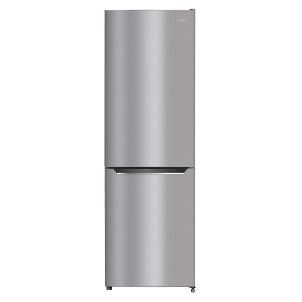 CHiQ CBM230NS3 231L Bottom Mount Fridge (Brand New) - Brisbane Home Appliances