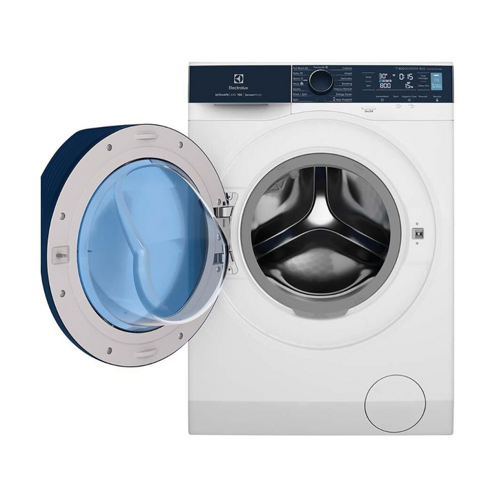 Electrolux EWF9042R7WB 9kg SensorWash Front Load Washer - Brisbane Home Appliances