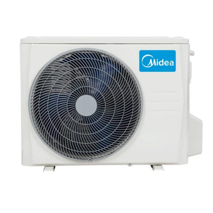 Midea MFAB50HNNA 5kW Reverse Cycle Split System Air Conditioner (Brand New) - Brisbane Home Appliances