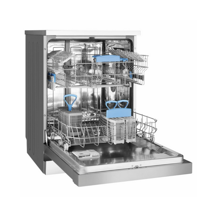 Westinghouse WSF6606XA 60cm Freestanding Dishwasher (Refurbished) - Brisbane Home Appliances