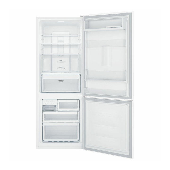 Westinghouse WBB3100WKX 310L Bottom Mount Fridge - Brisbane Home Appliances