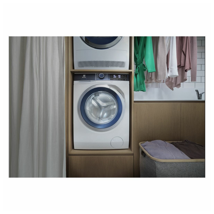 Electrolux EWF1042BDWA 10Kg Front Load Washing Machine (Refurbished) - Brisbane Home Appliances
