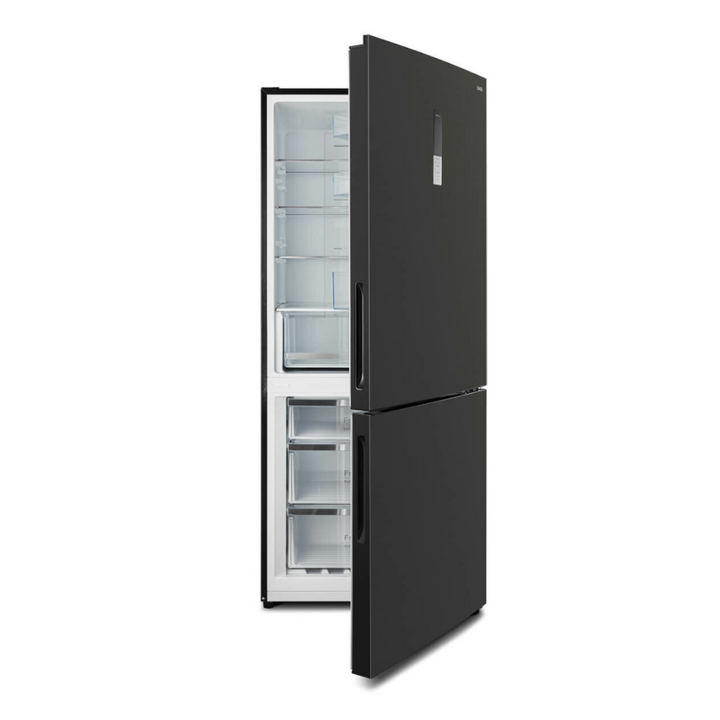 CHiQ CBM395NBS 396L Bottom Mount Fridge (Brand New) - Brisbane Home Appliances