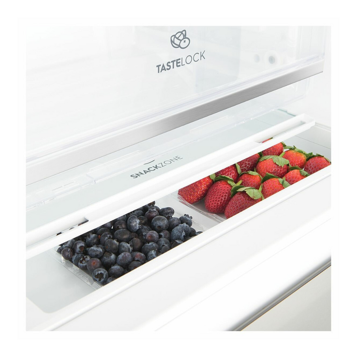 Electrolux EHE6899SA 609 L French Door Fridge - Brisbane Home Appliances