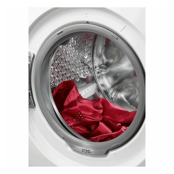 BEN AEG LF6ES8431A 8kg Front Load Washing Machine - Brisbane Home Appliances