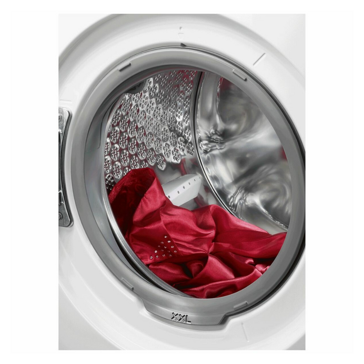 AEG LF8C8412A 8KG 8000 Series Front Load Washing Machine - Brisbane Home Appliances