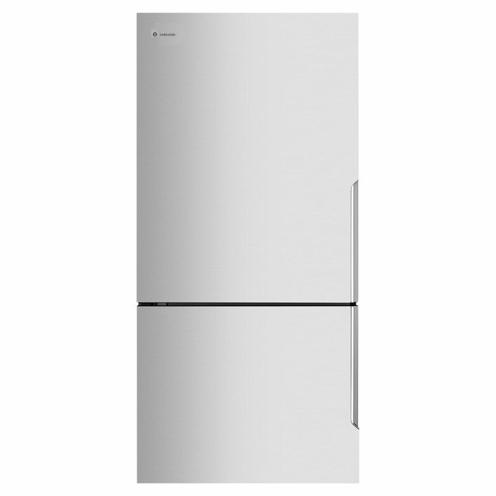 Factory Second Westinghouse Bottom Mount Fridge 528 L - Brisbane Home Appliances