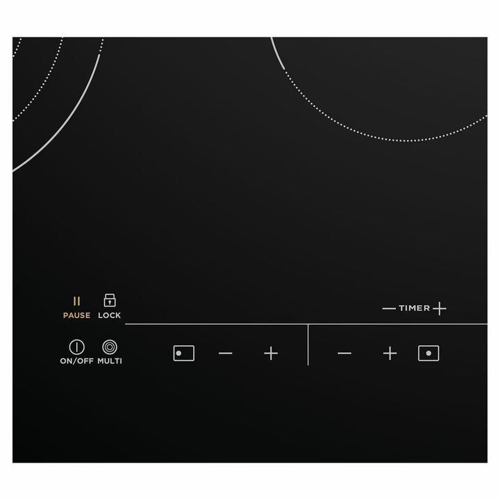 Westinghouse 90cm Ceramic Cooktop - Brisbane Home Appliances