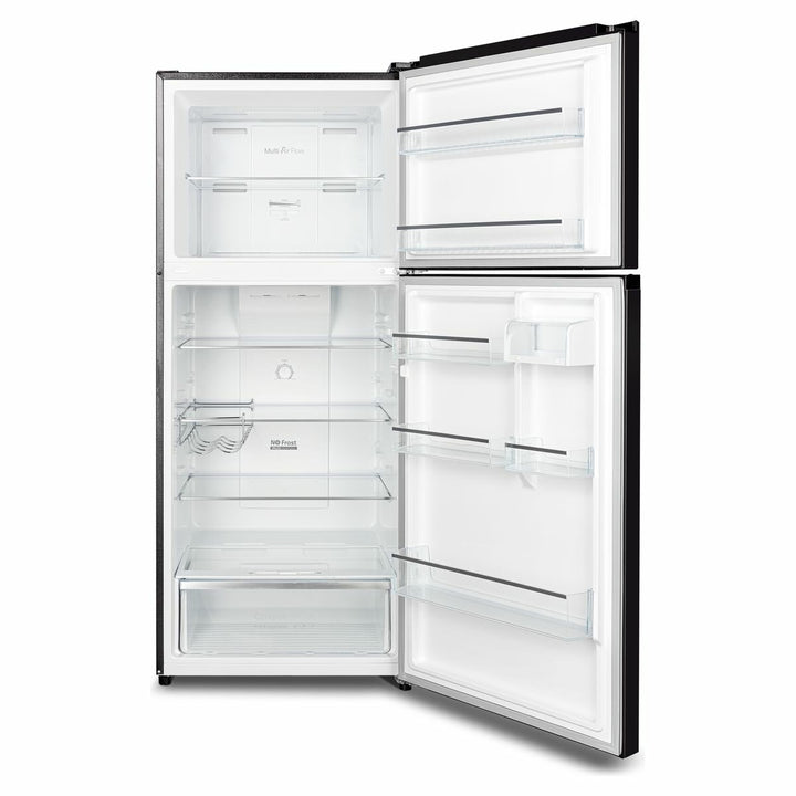 CHiQ 435 L Top Mount Fridge (Brand NEW) - Brisbane Home Appliances