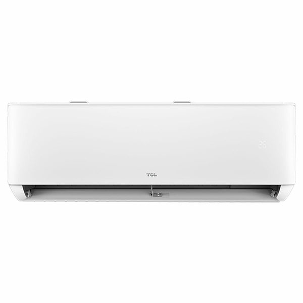 TCL 3.5kW Reverse Cycle Air Conditioner - Brisbane Home Appliances