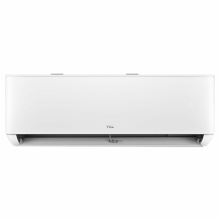 TCL 3.5kW Reverse Cycle Air Conditioner - Brisbane Home Appliances