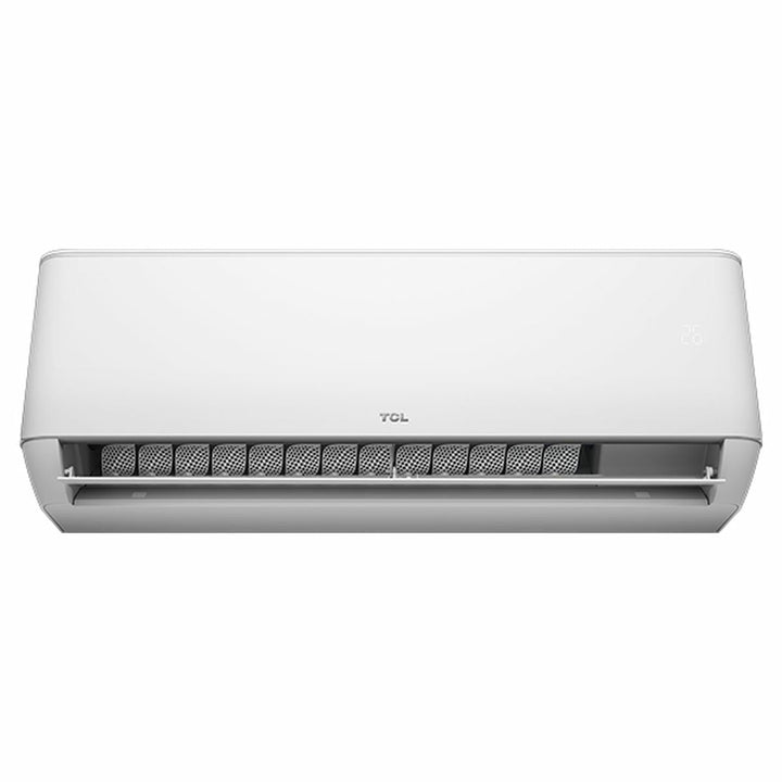 TCL 3.5kW Reverse Cycle Air Conditioner - Brisbane Home Appliances