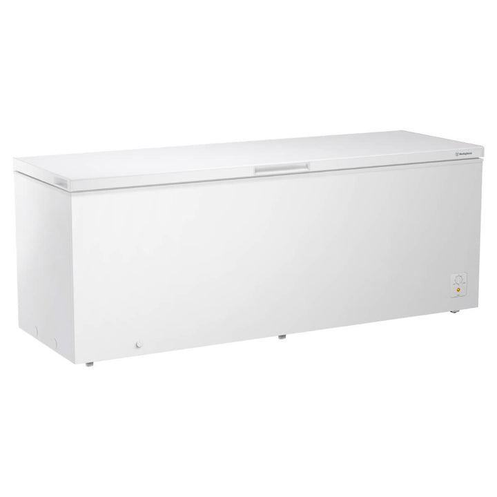 Westinghouse 702 L Chest Freezer - Brisbane Home Appliances